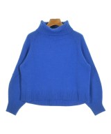 STRAWBERRY Fields ニット・セーター