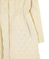 STRAWBERRY Fields（ストロベリーフィールズ）ダウンコート 白 サイズ:F レディース/2200647591017