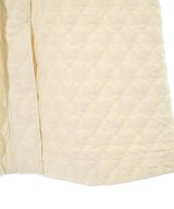 STRAWBERRY Fields（ストロベリーフィールズ）ダウンコート 白 サイズ:F レディース/2200647591017