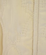 STRAWBERRY Fields（ストロベリーフィールズ）ダウンコート 白 サイズ:F レディース/2200647591017