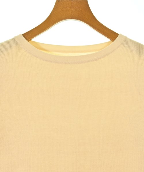 STRAWBERRY Fields（ストロベリーフィールズ）ニット・セーター ベージュ サイズ:-(XL位) レディース/2200647591031