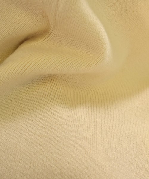 STRAWBERRY Fields（ストロベリーフィールズ）ニット・セーター ベージュ サイズ:-(XL位) レディース/2200647591031