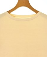 STRAWBERRY Fields（ストロベリーフィールズ）ニット・セーター ベージュ サイズ:-(XL位) レディース/2200647591031