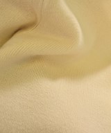 STRAWBERRY Fields（ストロベリーフィールズ）ニット・セーター ベージュ サイズ:-(XL位) レディース/2200647591031