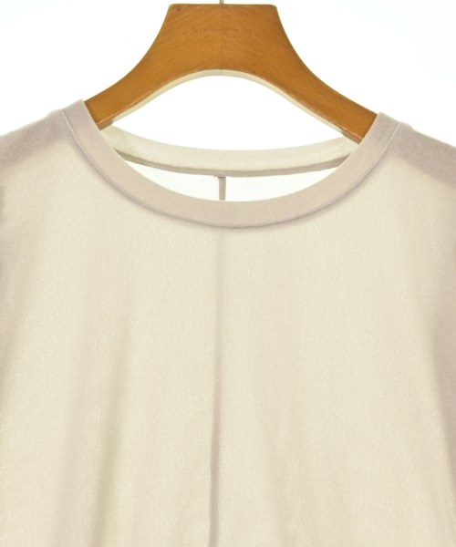 STRAWBERRY Fields（ストロベリーフィールズ）ブラウス ベージュ サイズ:-(M位) レディース/2200647591062