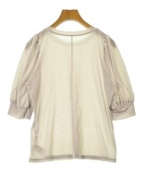 STRAWBERRY Fields（ストロベリーフィールズ）ブラウス ベージュ サイズ:-(M位) レディース/2200647591062