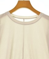 STRAWBERRY Fields（ストロベリーフィールズ）ブラウス ベージュ サイズ:-(M位) レディース/2200647591062