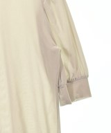 STRAWBERRY Fields（ストロベリーフィールズ）ブラウス ベージュ サイズ:-(M位) レディース/2200647591062