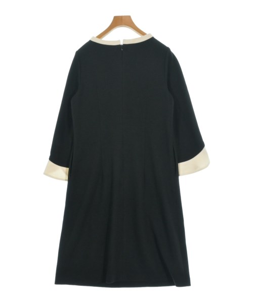 STRAWBERRY Fields（ストロベリーフィールズ）ワンピース 黒 サイズ:F レディース/2200645473025