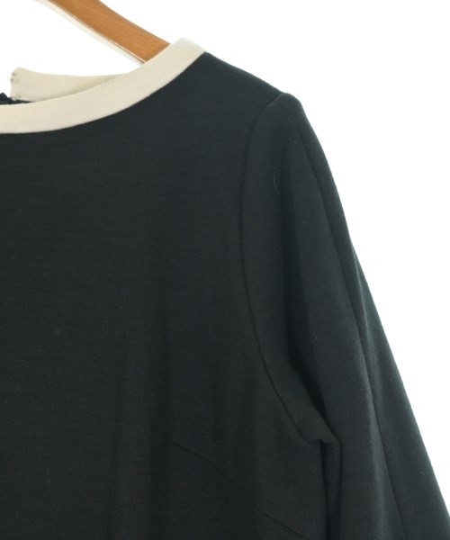 STRAWBERRY Fields（ストロベリーフィールズ）ワンピース 黒 サイズ:F レディース/2200645473025