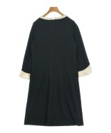 STRAWBERRY Fields（ストロベリーフィールズ）ワンピース 黒 サイズ:F レディース/2200645473025