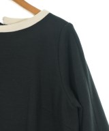 STRAWBERRY Fields（ストロベリーフィールズ）ワンピース 黒 サイズ:F レディース/2200645473025