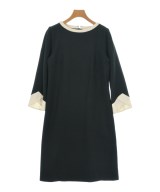 STRAWBERRY Fields ワンピース