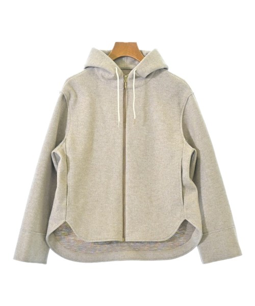 STRAWBERRY Fields(ストロベリーフィールズ)その他 グレー サイズ:2(M位)/2200646961026