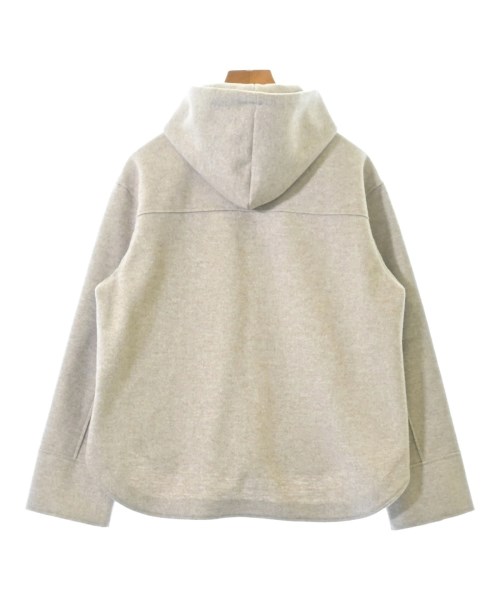 STRAWBERRY Fields（ストロベリーフィールズ）その他 グレー サイズ:2(M位) レディース/2200646961026