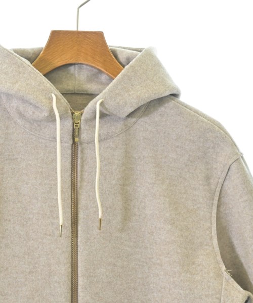 STRAWBERRY Fields（ストロベリーフィールズ）その他 グレー サイズ:2(M位) レディース/2200646961026