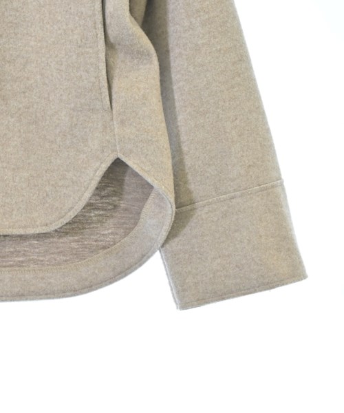 STRAWBERRY Fields（ストロベリーフィールズ）その他 グレー サイズ:2(M位) レディース/2200646961026