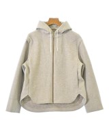 STRAWBERRY Fields（ストロベリーフィールズ）その他 グレー サイズ:2(M位) レディース/2200646961026