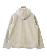 STRAWBERRY Fields（ストロベリーフィールズ）その他 グレー サイズ:2(M位) レディース/2200646961026