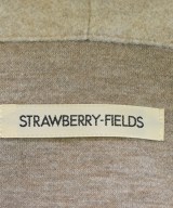 STRAWBERRY Fields（ストロベリーフィールズ）その他 グレー サイズ:2(M位) レディース/2200646961026