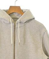 STRAWBERRY Fields（ストロベリーフィールズ）その他 グレー サイズ:2(M位) レディース/2200646961026