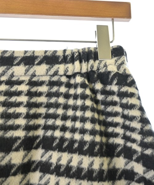 STRAWBERRY Fields（ストロベリーフィールズ）ロング・マキシ丈スカート 黒 サイズ:-(XS位) レディース/2200649126057