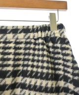 STRAWBERRY Fields（ストロベリーフィールズ）ロング・マキシ丈スカート 黒 サイズ:-(XS位) レディース/2200649126057