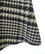 STRAWBERRY Fields（ストロベリーフィールズ）ロング・マキシ丈スカート 黒 サイズ:-(XS位) レディース/2200649126057