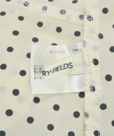 STRAWBERRY Fields（ストロベリーフィールズ）ブラウス 白 サイズ:2(M位) レディース/2200702490071
