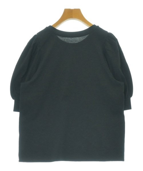STRAWBERRY Fields（ストロベリーフィールズ）Tシャツ・カットソー 黒 サイズ:-(L位) レディース/2200704942578