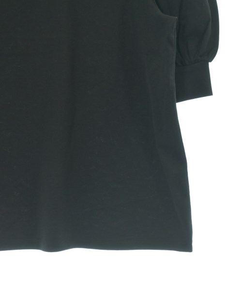 STRAWBERRY Fields（ストロベリーフィールズ）Tシャツ・カットソー 黒 サイズ:-(L位) レディース/2200704942578