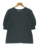 STRAWBERRY Fields Tシャツ・カットソー