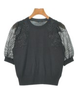 STRAWBERRY Fields ニット・セーター