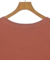 STRAWBERRY Fields（ストロベリーフィールズ）ニット・セーター 赤 サイズ:F レディース/2200663699025