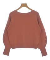 STRAWBERRY Fields ニット・セーター