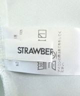 STRAWBERRY Fields（ストロベリーフィールズ）ブラウス 緑 サイズ:F レディース/2200658905049