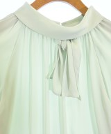 STRAWBERRY Fields（ストロベリーフィールズ）ブラウス 緑 サイズ:F レディース/2200658905049