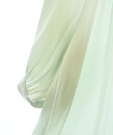 STRAWBERRY Fields（ストロベリーフィールズ）ブラウス 緑 サイズ:F レディース/2200658905049