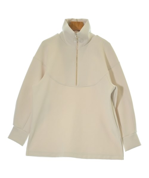 STRAWBERRY Fields(ストロベリーフィールズ)スウェット 白 サイズ:-(M位)/2200660385020