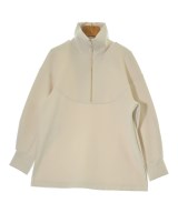 STRAWBERRY Fields（ストロベリーフィールズ）スウェット 白 サイズ:-(M位) レディース/2200660385020