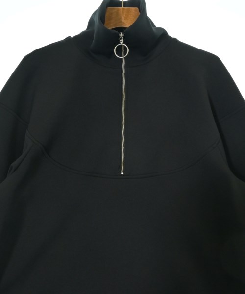 STRAWBERRY Fields（ストロベリーフィールズ）スウェット 黒 サイズ:-(M位) レディース/2200660385037