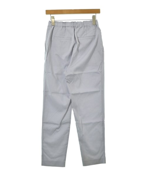 STRAWBERRY Fields（ストロベリーフィールズ）その他 紫 サイズ:2(M位) レディース/2200661306147