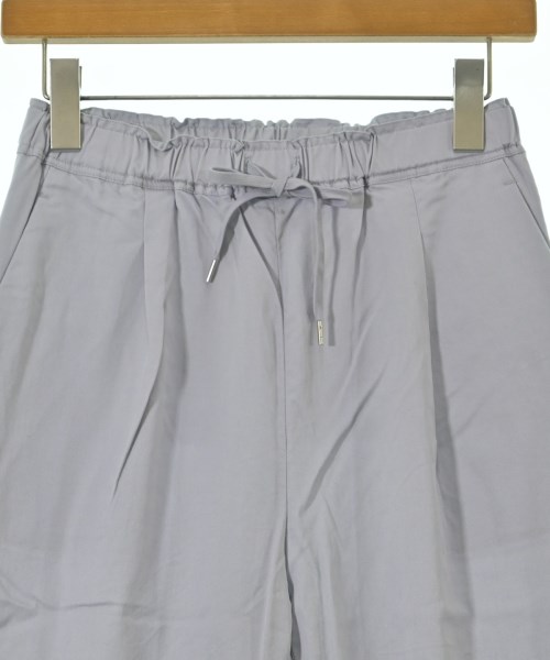 STRAWBERRY Fields（ストロベリーフィールズ）その他 紫 サイズ:2(M位) レディース/2200661306147