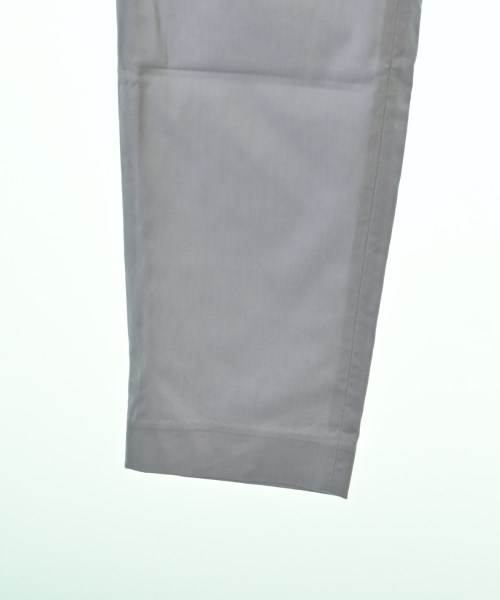 STRAWBERRY Fields（ストロベリーフィールズ）その他 紫 サイズ:2(M位) レディース/2200661306147