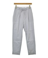 STRAWBERRY Fields（ストロベリーフィールズ）その他 紫 サイズ:2(M位) レディース/2200661306147