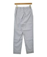 STRAWBERRY Fields（ストロベリーフィールズ）その他 紫 サイズ:2(M位) レディース/2200661306147