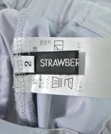 STRAWBERRY Fields（ストロベリーフィールズ）その他 紫 サイズ:2(M位) レディース/2200661306147