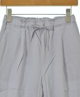 STRAWBERRY Fields（ストロベリーフィールズ）その他 紫 サイズ:2(M位) レディース/2200661306147