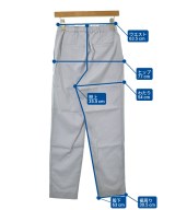 STRAWBERRY Fields（ストロベリーフィールズ）その他 紫 サイズ:2(M位) レディース/2200661306147