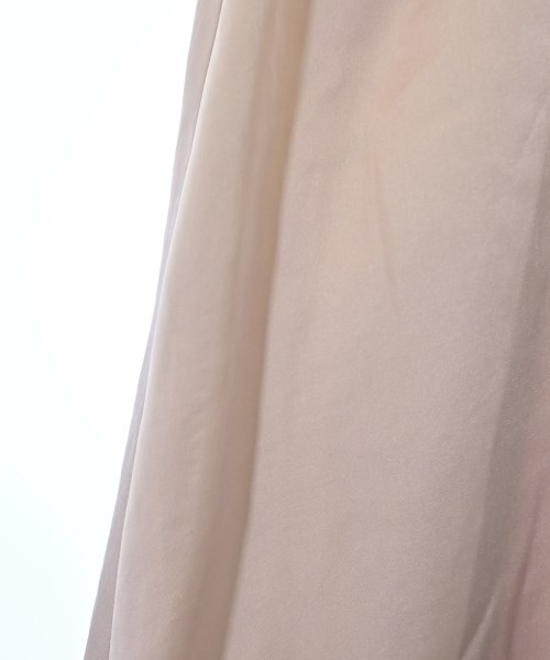 STRAWBERRY Fields（ストロベリーフィールズ）ワンピース ピンク サイズ:-(XL位) レディース/2200664442026